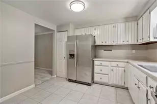 304 Cottingham Ct, Pittsburgh, PA 15101 - Photo 7