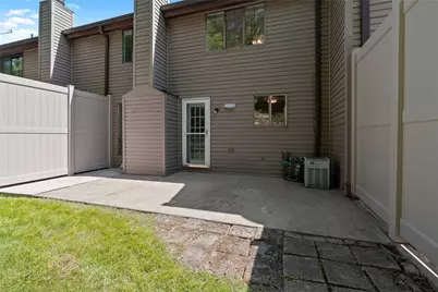 304 Cottingham Ct, Pittsburgh, PA 15101 - Photo 21
