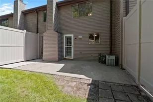304 Cottingham Ct, Pittsburgh, PA 15101 - Photo 21