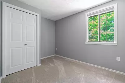 304 Cottingham Ct, Pittsburgh, PA 15101 - Photo 13