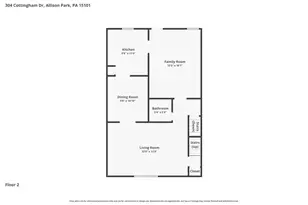 304 Cottingham Ct, Pittsburgh, PA 15101 - Photo 25