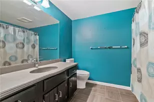 304 Cottingham Ct, Pittsburgh, PA 15101 - Photo 15
