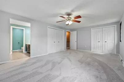 304 Cottingham Ct, Pittsburgh, PA 15101 - Photo 11