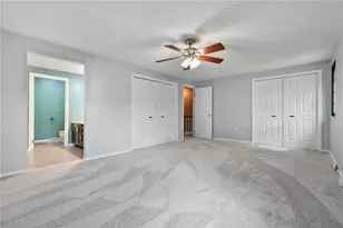 304 Cottingham Ct, Pittsburgh, PA 15101 - Photo 11