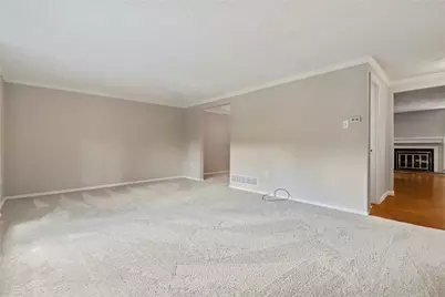 304 Cottingham Ct, Pittsburgh, PA 15101 - Photo 3
