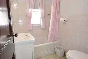 6914 Monroe Ave, West Mifflin, PA 15122 - Photo 7