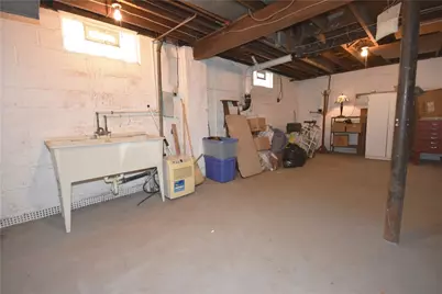 6914 Monroe Ave, West Mifflin, PA 15122 - Photo 19