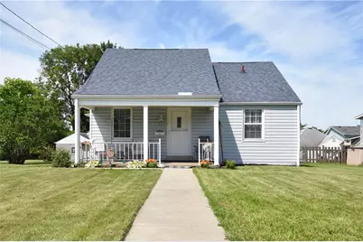 6914 Monroe Ave, West Mifflin, PA 15122 - Photo 1