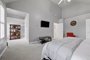 2018 Condor Ln, Pine Township, PA 15044 - Photo 23