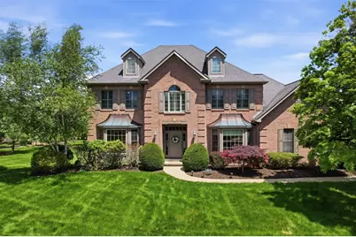 2018 Condor Ln, Pine Township, PA 15044 - Photo 1