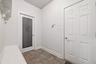 2018 Condor Ln, Pine Township, PA 15044 - Photo 41