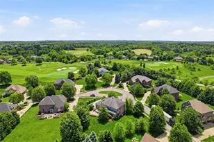 2018 Condor Ln, Pine Township, PA 15044 - Photo 49