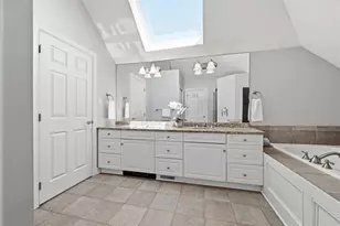 2018 Condor Ln, Pine Township, PA 15044 - Photo 25