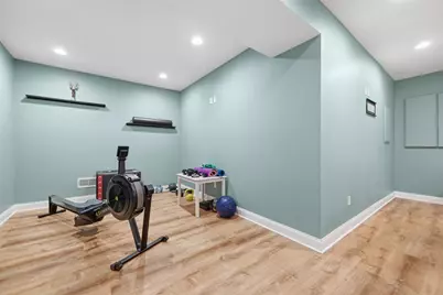 2018 Condor Ln, Pine Township, PA 15044 - Photo 37