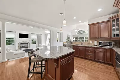 2018 Condor Ln, Pine Township, PA 15044 - Photo 15