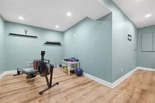 2018 Condor Ln, Pine Township, PA 15044 - Photo 37