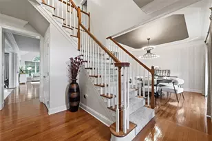 2018 Condor Ln, Pine Township, PA 15044 - Photo 3