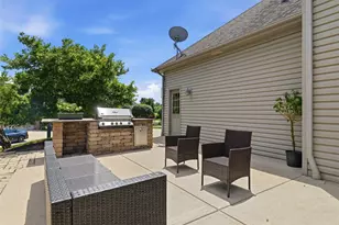 2018 Condor Ln, Pine Township, PA 15044 - Photo 43