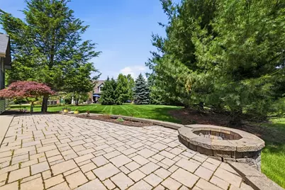 2018 Condor Ln, Pine Township, PA 15044 - Photo 45