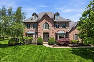 2018 Condor Ln, Pine Township, PA 15044 - Photo 1