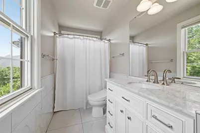 2018 Condor Ln, Pine Township, PA 15044 - Photo 33