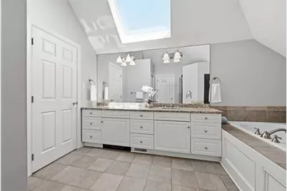 2018 Condor Ln, Pine Township, PA 15044 - Photo 25