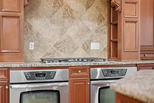 2018 Condor Ln, Pine Township, PA 15044 - Photo 19