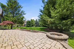 2018 Condor Ln, Pine Township, PA 15044 - Photo 45