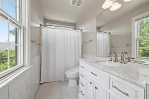 2018 Condor Ln, Pine Township, PA 15044 - Photo 33
