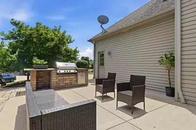 2018 Condor Ln, Pine Township, PA 15044 - Photo 43
