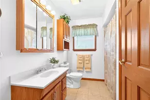 321 Falls Ave, Dunbar Township, PA 15425 - Photo 25