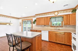321 Falls Ave, Dunbar Township, PA 15425 - Photo 11