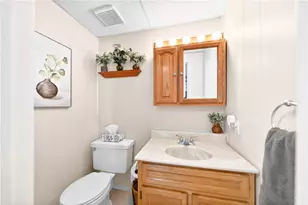 321 Falls Ave, Dunbar Township, PA 15425 - Photo 45