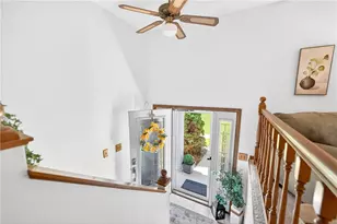 321 Falls Ave, Dunbar Township, PA 15425 - Photo 7