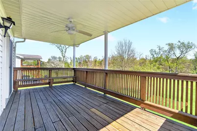 321 Falls Avenue, Dunbar Township, PA 15425 - Photo 21