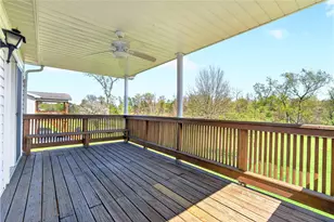 321 Falls Ave, Dunbar Township, PA 15425 - Photo 21