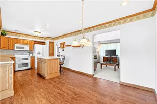 321 Falls Ave, Dunbar Township, PA 15425 - Photo 17