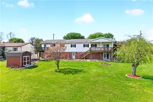 321 Falls Ave, Dunbar Township, PA 15425 - Photo 3