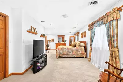 321 Falls Avenue, Dunbar Township, PA 15425 - Photo 29