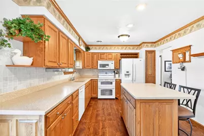 321 Falls Avenue, Dunbar Township, PA 15425 - Photo 13