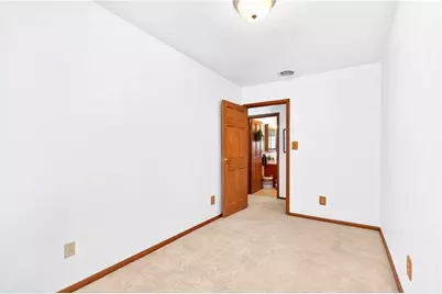 321 Falls Avenue, Dunbar Township, PA 15425 - Photo 23