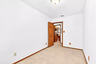 321 Falls Ave, Dunbar Township, PA 15425 - Photo 23