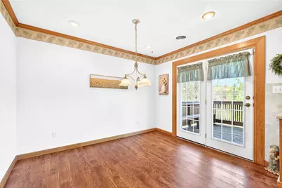 321 Falls Avenue, Dunbar Township, PA 15425 - Photo 19