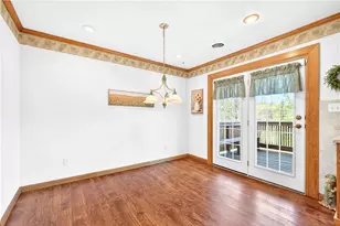 321 Falls Ave, Dunbar Township, PA 15425 - Photo 19