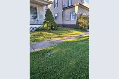 201 Lincoln Ave, Meyersdale Boro, PA 15552 - Photo 23