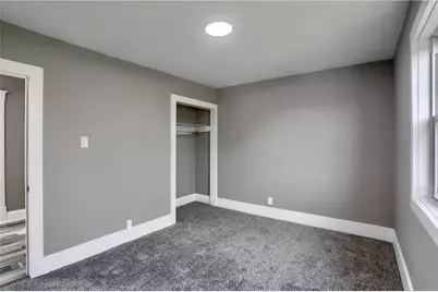513 Franklin Ave, Ellwood City, PA 16117 - Photo 27
