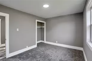 513 Franklin Ave, Ellwood City, PA 16117 - Photo 27