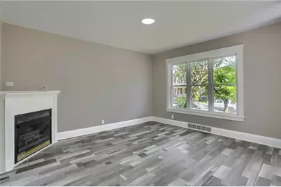 513 Franklin Ave, Ellwood City, PA 16117 - Photo 11