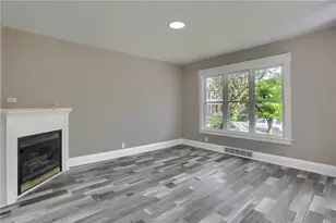 513 Franklin Ave, Ellwood City, PA 16117 - Photo 11