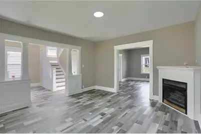 513 Franklin Ave, Ellwood City, PA 16117 - Photo 9